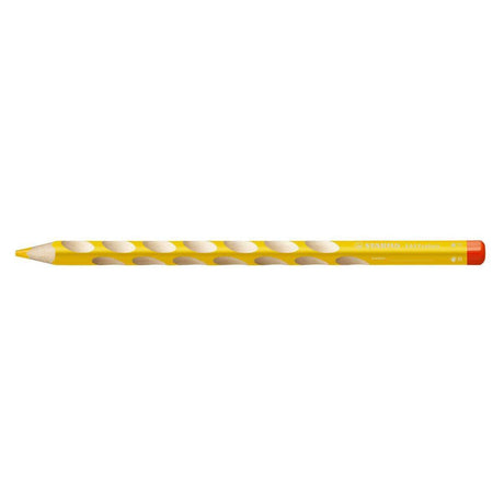 ergonomischer-buntstift---stabilo-7DCA55CB1.jpg