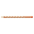 ergonomischer-buntstift---stabilo-7DCA99291.jpg