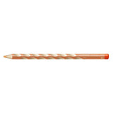 ergonomischer-buntstift---stabilo-7DCA99291.jpg