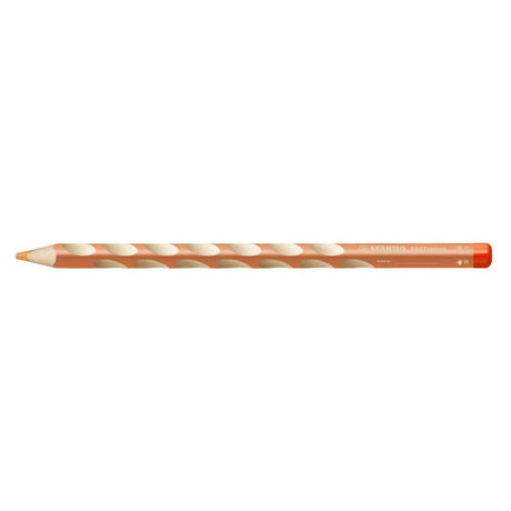 ergonomischer-buntstift---stabilo-7DCA99291.jpg