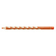 ergonomischer-buntstift---stabilo-A52158B91.jpg