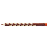 ergonomischer-buntstift---stabilo-C0C365142.jpg