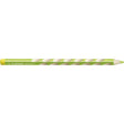 ergonomischer-buntstift---stabilo-C5D503561.jpg