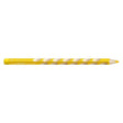 ergonomischer-buntstift---stabilo-EAE4B8FA1.jpg