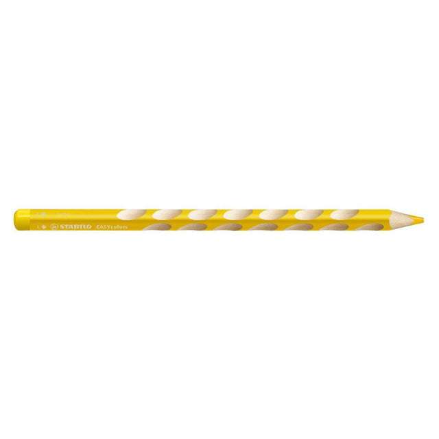 ergonomischer-buntstift---stabilo-EAE4B8FA1.jpg