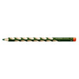 ergonomischer-buntstift---stabilo-F645E1F41.jpg