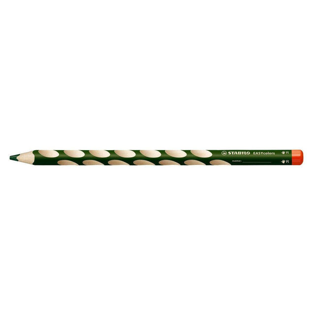 ergonomischer-buntstift---stabilo-F645E1F41.jpg