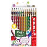 ergonomischer-buntstift-fuer-linkshaender--054365961.jpg