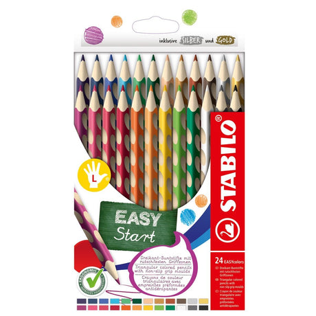 ergonomischer-buntstift-fuer-linkshaender--054365961.jpg