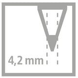 ergonomischer-buntstift-fuer-linkshaender--054365964.jpg