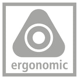ergonomischer-buntstift-fuer-linkshaender--054365965.jpg