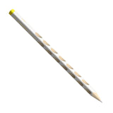 ergonomischer-buntstift-fuer-linkshaender--4BED301B2.jpg