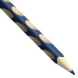 ergonomischer-buntstift-fuer-linkshaender--80E832591.jpg