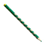 ergonomischer-buntstift-fuer-linkshaender--80E83B0F2.jpg