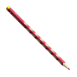 ergonomischer-buntstift-fuer-linkshaender--80E84E6C2.jpg