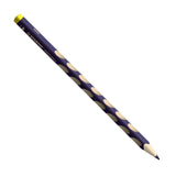 ergonomischer-buntstift-fuer-linkshaender--80E8C67B2.jpg