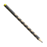 ergonomischer-buntstift-fuer-linkshaender--933704CC2.jpg