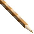 ergonomischer-buntstift-fuer-linkshaender--F1A3474D1.jpg
