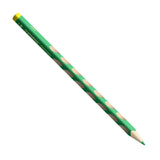 ergonomischer-buntstift-fuer-linkshaender--F1A37E012.jpg