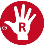 ergonomischer-buntstift-fuer-rechtshaender--054344566.jpg