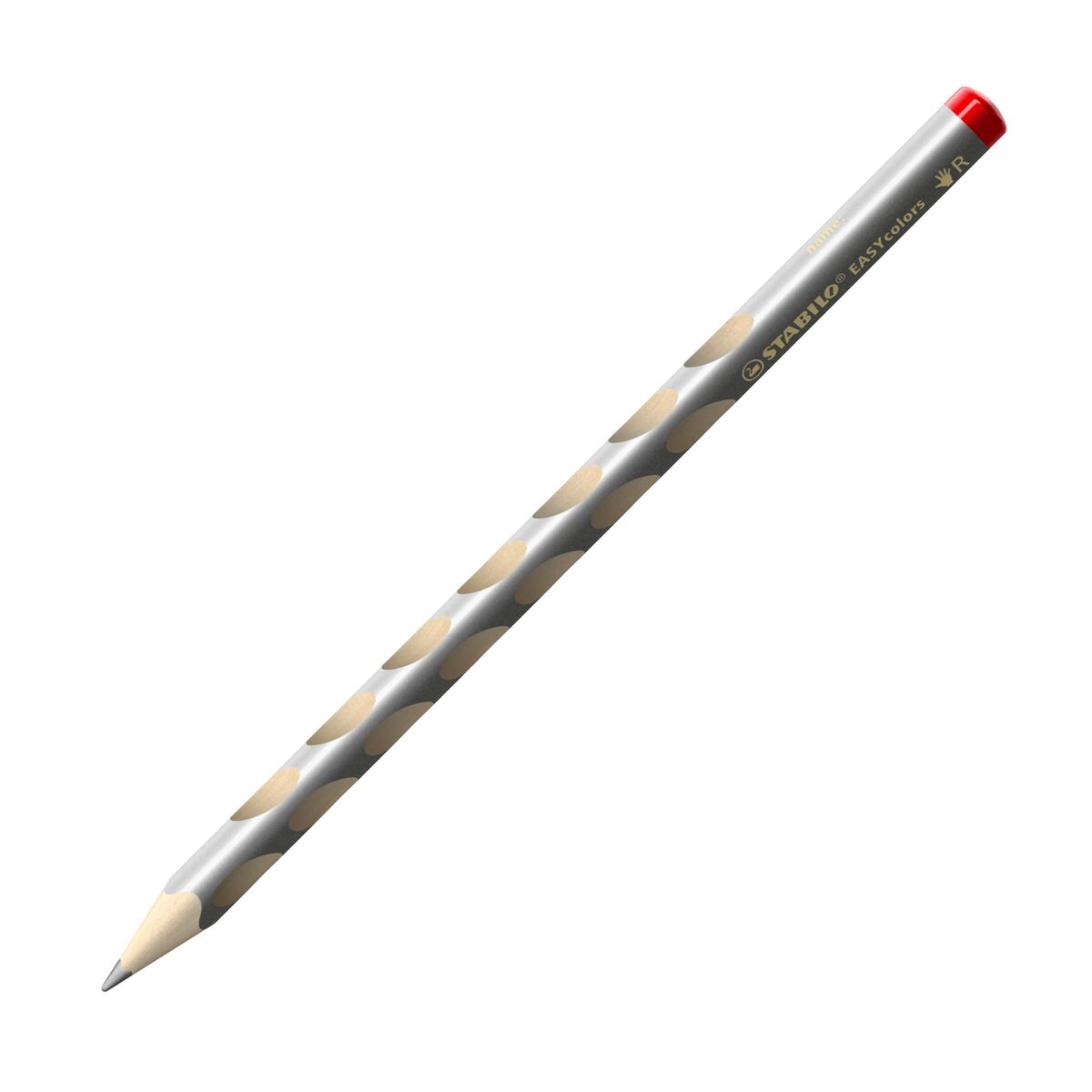 ergonomischer-buntstift-fuer-rechtshaender--27EF0CAE2.jpg