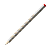 ergonomischer-buntstift-fuer-rechtshaender--27EF0CAE2.jpg
