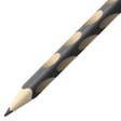ergonomischer-buntstift-fuer-rechtshaender--27EFD61F1.jpg