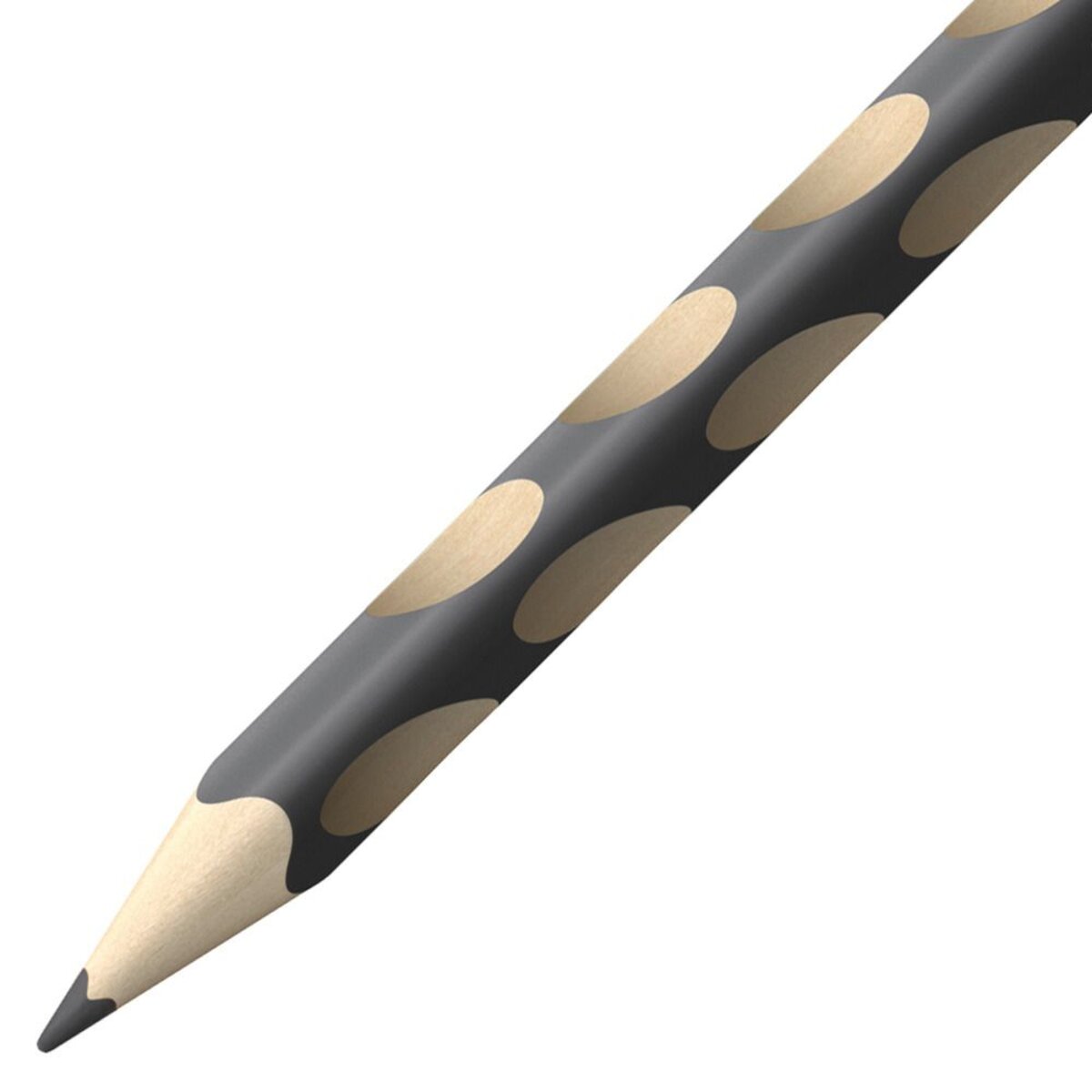 ergonomischer-buntstift-fuer-rechtshaender--27EFD61F1.jpg