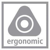 ergonomischer-buntstift-fuer-rechtshaender--8BEBB5F34.jpg