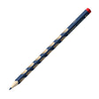 ergonomischer-buntstift-fuer-rechtshaender--BDF8C49B1.jpg