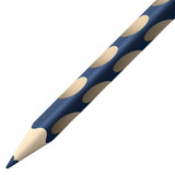 ergonomischer-buntstift-fuer-rechtshaender--BDF8C49B2.jpg