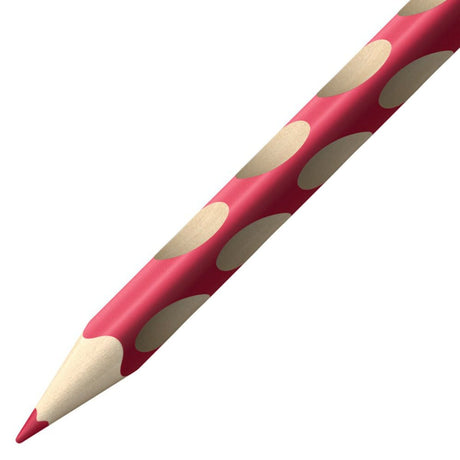 ergonomischer-buntstift-fuer-rechtshaender--DFA444111.jpg