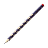ergonomischer-buntstift-fuer-rechtshaender--DFA48B4A2.jpg