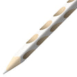 ergonomischer-buntstift-fuer-rechtshaender--DFA4D2751.jpg