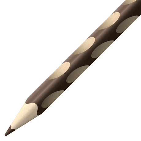 ergonomischer-buntstift-fuer-rechtshaender--F2F47D2C1.jpg