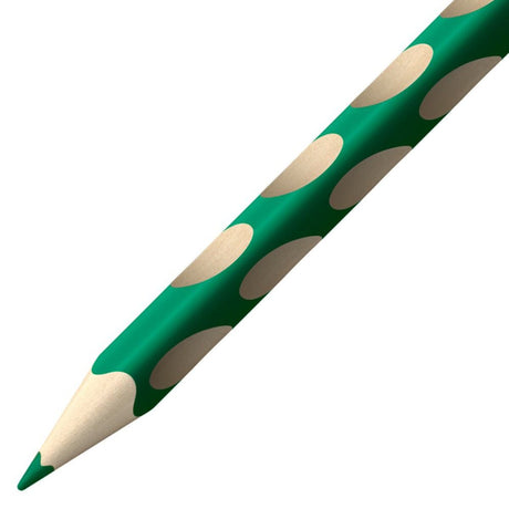 ergonomischer-buntstift-fuer-rechtshaender--F2F4C11F1.jpg