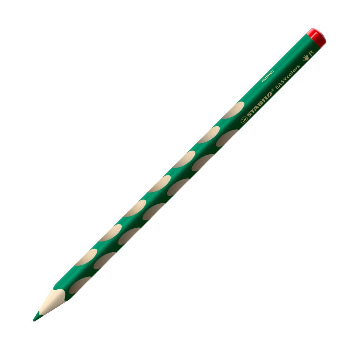 ergonomischer-buntstift-fuer-rechtshaender--F2F4C11F2.jpg