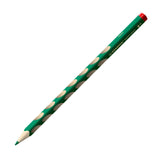 ergonomischer-buntstift-fuer-rechtshaender--F2F4C11F2.jpg