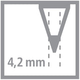 ergonomischer-buntstift-fuer-rechtshaender--F2F4C11F3.jpg