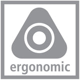ergonomischer-buntstift-fuer-rechtshaender--F2F4C11F4.jpg
