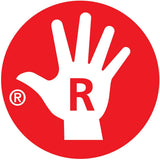ergonomischer-buntstift-fuer-rechtshaender--F2F4C11F5.jpg