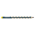 ergonomischer-dreikant-bleistift-fuer-linkshaender-180C70C91.jpg