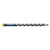 ergonomischer-dreikant-bleistift-fuer-linkshaender-180C70C91.jpg