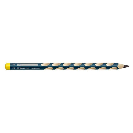 ergonomischer-dreikant-bleistift-fuer-linkshaender-180C70C91.jpg