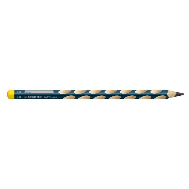 ergonomischer-dreikant-bleistift-fuer-linkshaender-180C70C91.jpg