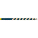 ergonomischer-dreikant-bleistift-fuer-linkshaender-180C70C92.jpg