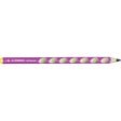 ergonomischer-dreikant-bleistift-fuer-linkshaender-9E027C651.jpg
