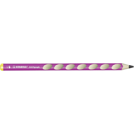 ergonomischer-dreikant-bleistift-fuer-linkshaender-9E027C651.jpg