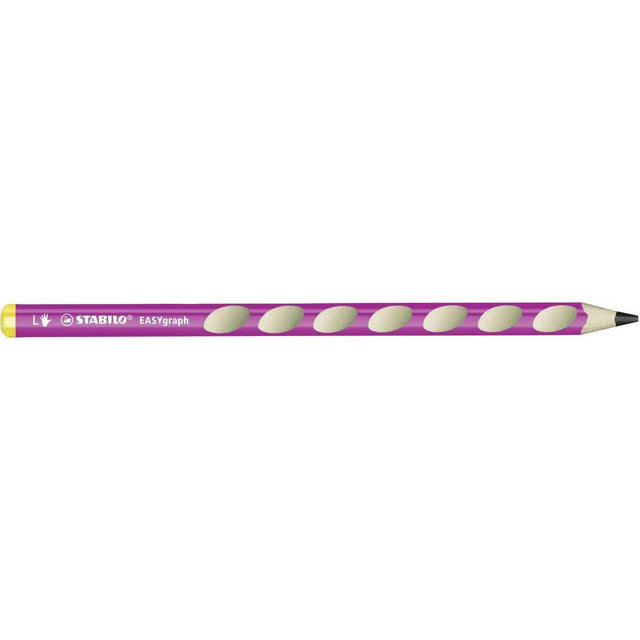 ergonomischer-dreikant-bleistift-fuer-linkshaender-9E027C651.jpg