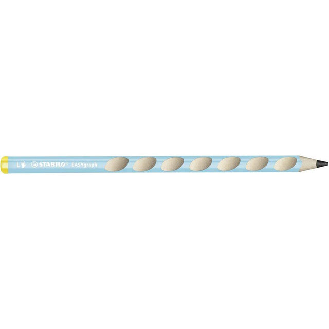 ergonomischer-dreikant-bleistift-fuer-linkshaender-9E02E1C11.jpg